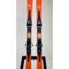 B. Thunderbird R18 LTD