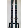 B. Thunderbird R15 WB
