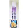 Sheeva 11 + Griffon 13TCX D