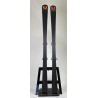 Firebird SL FIS + RACE XC16