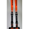 Firebird SL FIS + RACE XC16