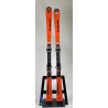 Firebird SL FIS + RACE XC16