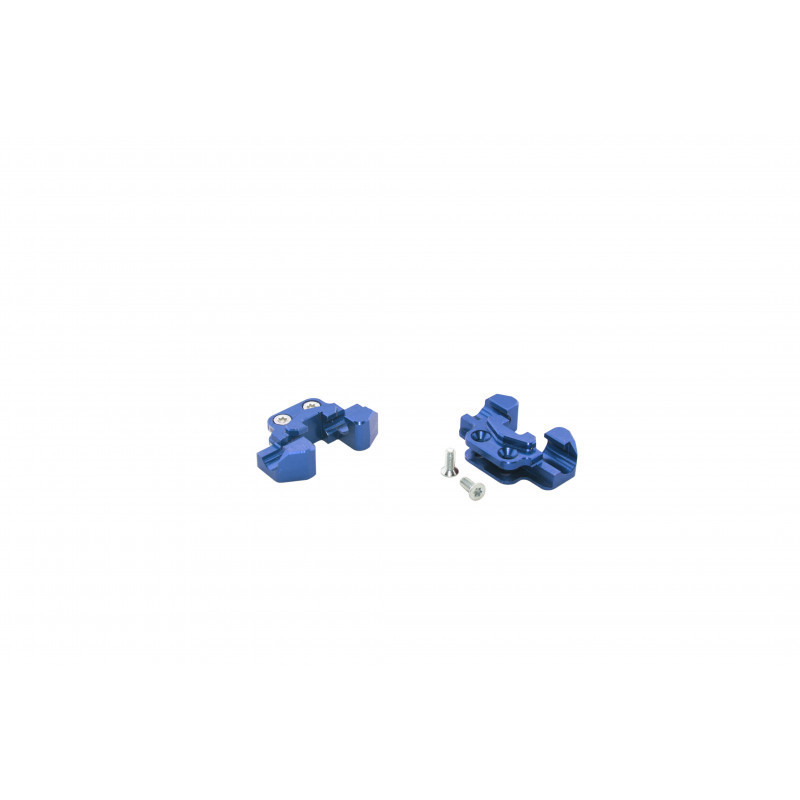 Supports Couteaux PIKA Alu
