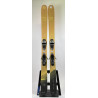Rustler 11 + Griffon 13TCX D