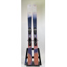 Sheeva 10 + Squire 11TCX D