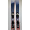 Sheeva 10 + Squire 11TCX D