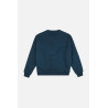 Essential Midweight Oversized 