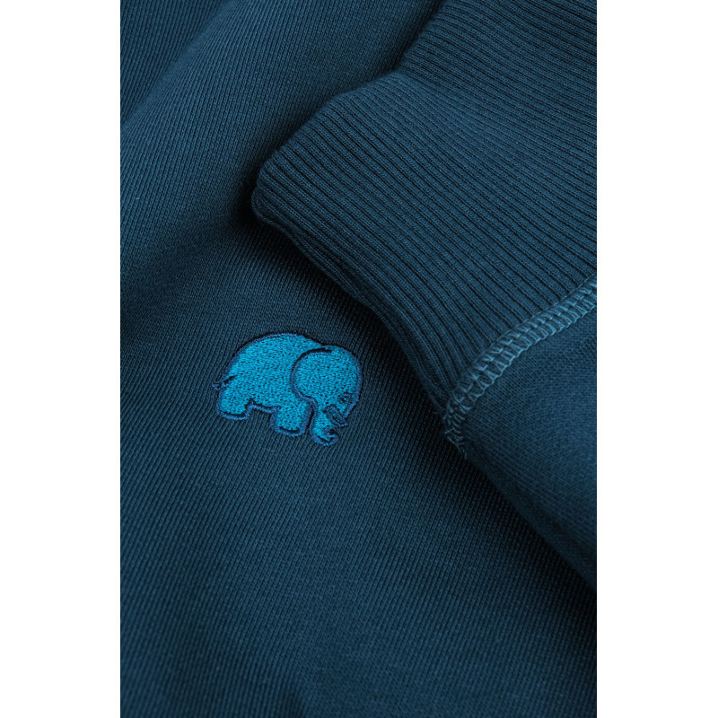 Essential Midweight Oversized 