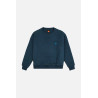 Essential Midweight Oversized 