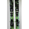 Vision 114 + Griffon 13 TCX D