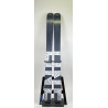 Vision 114 + Griffon 13 TCX D