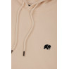 Explanada Organic Oversize Hoo