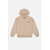 Explanada Organic Oversize Hoo