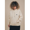 Explanada Organic Oversize Hoo