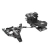 Blacklight 88 Speed Ski Set