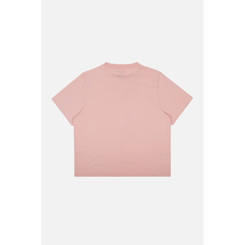 Organic Essential T-Shirt