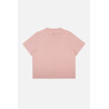 Organic Essential T-Shirt