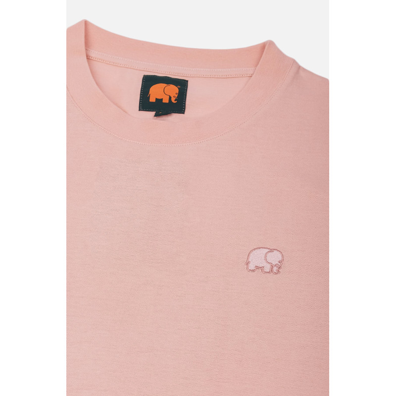 Organic Essential T-Shirt
