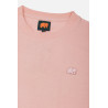 Organic Essential T-Shirt