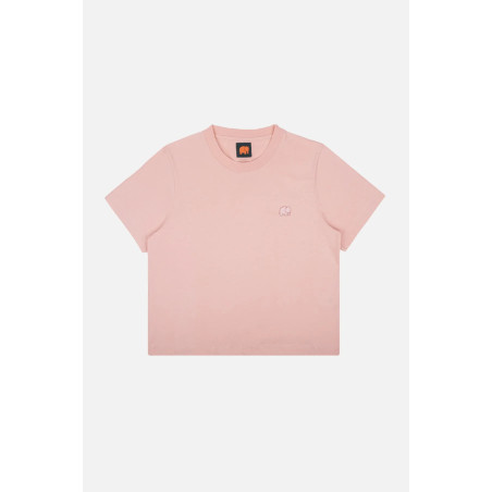 Organic Essential T-Shirt