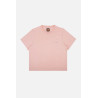 Organic Essential T-Shirt