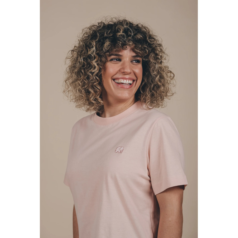Organic Essential T-Shirt