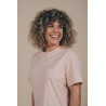 Organic Essential T-Shirt