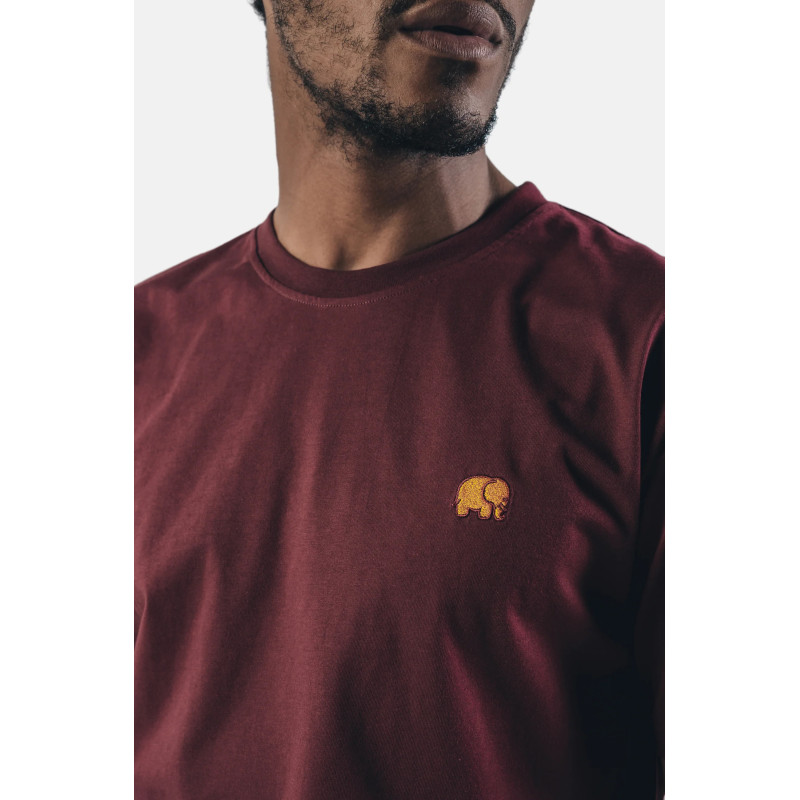 Oragnique Essential T-Shirt