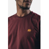 Oragnique Essential T-Shirt