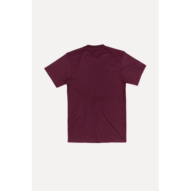 Oragnique Essential T-Shirt
