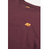 Oragnique Essential T-Shirt