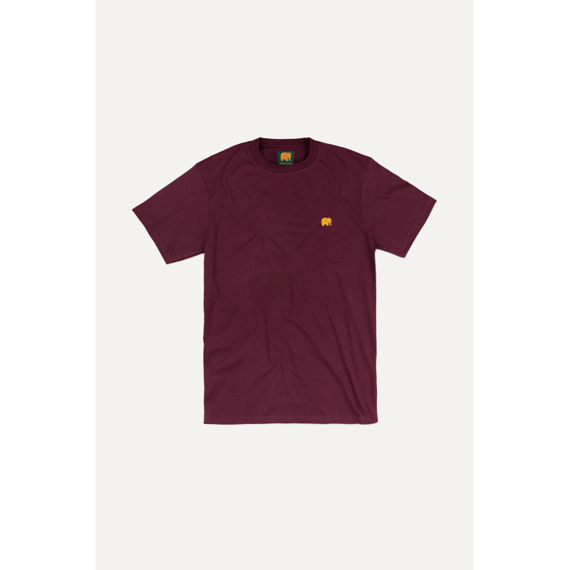 Oragnique Essential T-Shirt