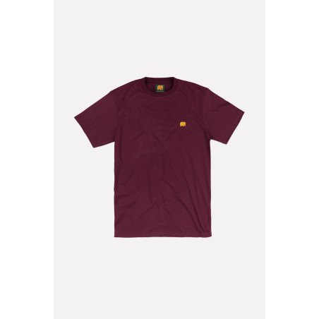 Oragnique Essential T-Shirt