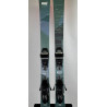 BlackPearl 84 + Squire 11TCX D