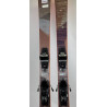 BlackPearl 94 + Squire 11TCX D