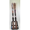 BlackPearl 94 + Squire 11TCX D