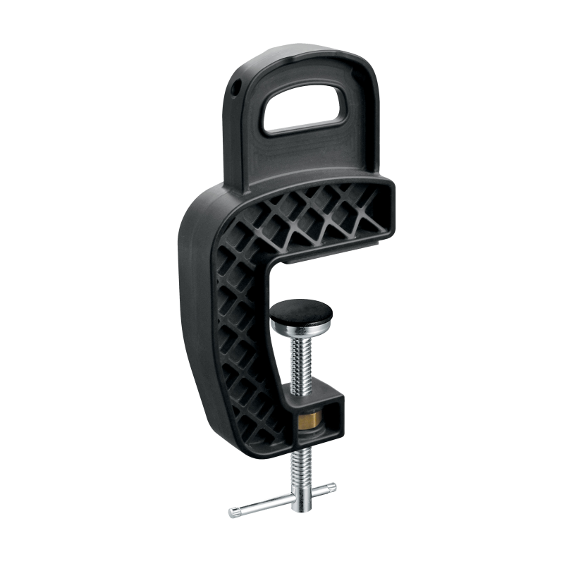 T149-75 BC MID, VISE