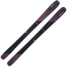 Ripstick Tour 94W