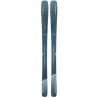 Ripstick 88 W RNT PS  ELX 11.0