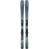 Ripstick 88 W RNT PS  ELX 11.0