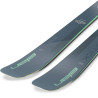 Ripstick 88 W RNT PS  ELX 11.0