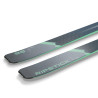 Ripstick 88 W RNT PS  ELX 11.0