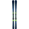 Amphibio 14 Ti Fusion EMX 11.0
