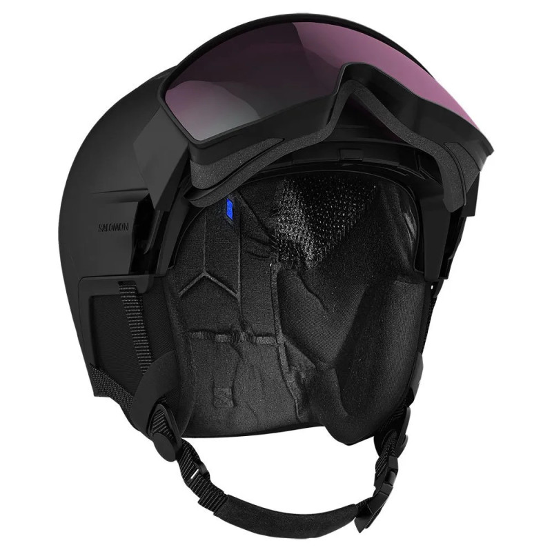 Driver Pro Sigma