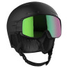 Driver Pro Sigma
