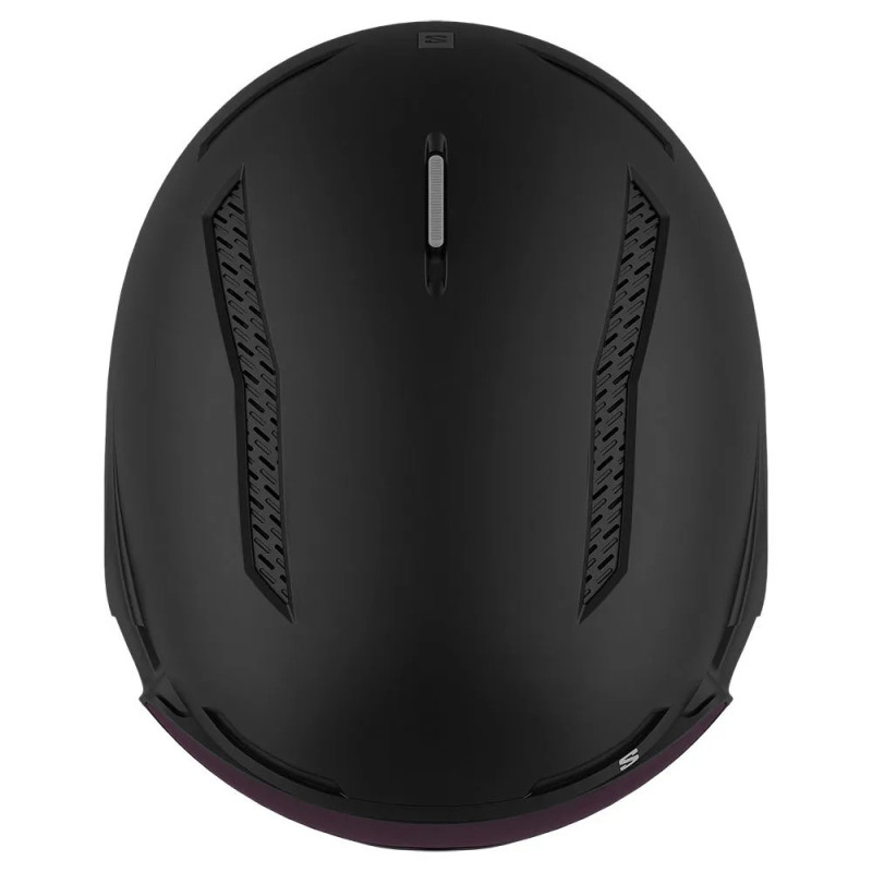 Driver Pro Sigma