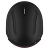 Driver Pro Sigma