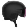 Driver Pro Sigma