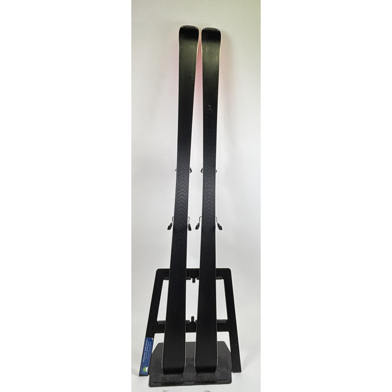 Redster G7 + M12 GW