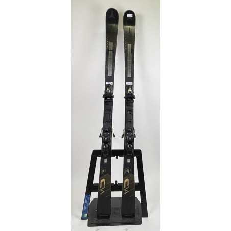 Cloud C14 RVSK S + M12 GW